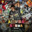 Cover A Moda Antiga