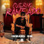 Cover Cuerno Rameado