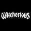 Cover Witchorious