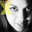 Cover X