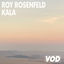 Cover Kala
