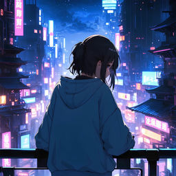 ''