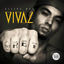 Cover Vivaz