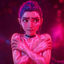 Cover Rumi Sad Story Song KPop Demon Hunters