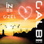 Cover Galbi