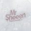 Cover Mr Sheeen (Digga D x Russ Millions)