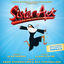Cover Sister Act: Die Deutsche Originalversion