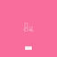 Cover I Love Me