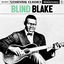 Cover Essential Classics, Vol. 670: Blind Blake