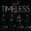 Cover Timeless