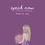 Cover Speak Now