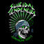 Cover Adrenaline Addict
