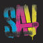 Cover Sav