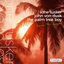 Cover Love To Lose