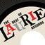 Cover The Best Of Laurie Records