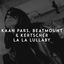 Cover La La Lullaby