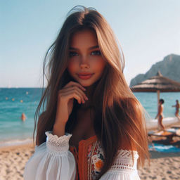 ''