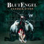 Cover Dämonen : Sturm