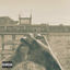 Cover roterdam