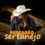 Cover Mega Pancadão Sertanejo #002