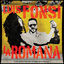 Cover La Romana