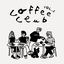 Cover Coffee Club Vol. 2