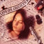 Cover Life Of Giulietta