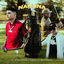 Cover Nanana