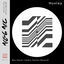 Cover Box Clever (Jethro Heston Rework)