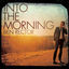 Cover Into the Morning
