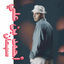 Cover Subhana (Habibi Funk 012)
