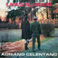 Cover Il Ragazzo Della Via Gluck (2012 Remaster)