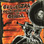 Cover Orquestra Contemporânea de Olinda