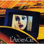 Cover heavenly (Remastered 2022)