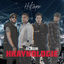 Cover H-Kaynologie