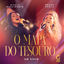 Cover O Mapa do Tesouro (Ao Vivo)