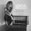 Cover Let It Go