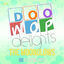 Cover Doo Wop Delights - 50 Classic Hits