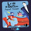 Cover La vie de château
