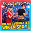 Cover Du bist verhaftet wegen sexy!