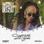 Cover Nattali Rize (Sugarshack Sessions)