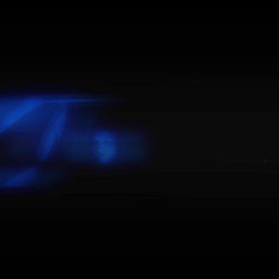 ''