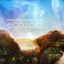Cover Ecozoic