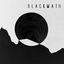 Cover Black Math