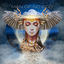 Cover AUM, Vol. I