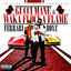 Cover Ferrari Boyz