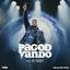 Cover Pagodyando nas Alturas Vol. 02 (Ao Vivo)