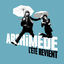 Cover L'été revient