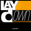 Cover Lay Down
