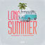 Cover Long Summer (feat. Sander Nijbroek)